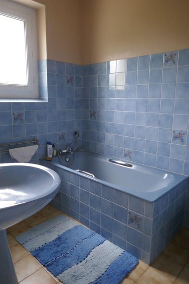 Maison a vendre Argenton-sur-Creuse 36200 Indre 82 m2 4 pièces 106000 euros