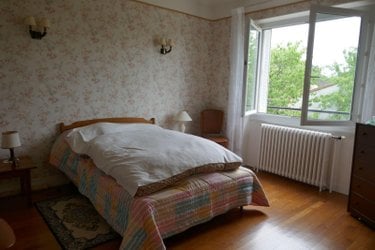Maison a vendre Argenton-sur-Creuse 36200 Indre 82 m2 4 pièces 106000 euros