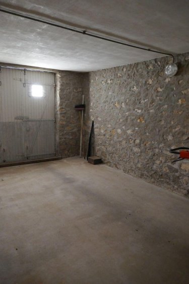 Maison a vendre Argenton-sur-Creuse 36200 Indre 82 m2 4 pièces 106000 euros