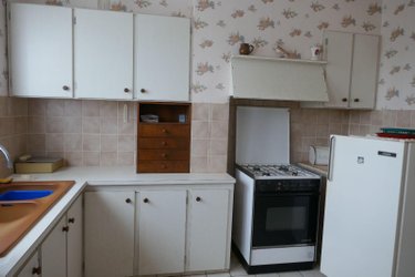 Maison a vendre Argenton-sur-Creuse 36200 Indre 82 m2 4 pièces 106000 euros