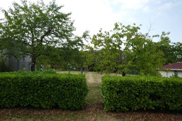 Maison a vendre Argenton-sur-Creuse 36200 Indre 82 m2 4 pièces 106000 euros