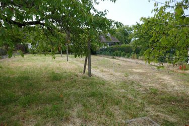 Maison a vendre Argenton-sur-Creuse 36200 Indre 82 m2 4 pièces 106000 euros