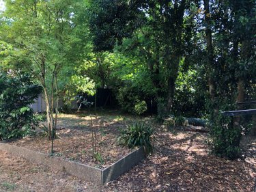 Maison a vendre Issoudun 36100 Indre 103 m2 5 pièces 84800 euros