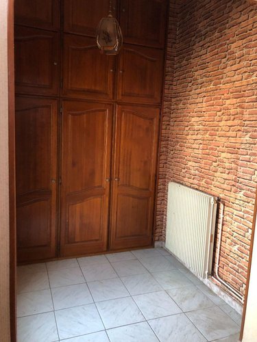 Maison a vendre Issoudun 36100 Indre 103 m2 5 pièces 84800 euros