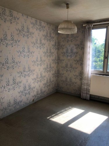 Maison a vendre Issoudun 36100 Indre 103 m2 5 pièces 84800 euros