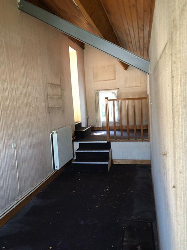 Maison a vendre Issoudun 36100 Indre 103 m2 5 pièces 84800 euros