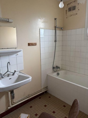 Maison a vendre Quimper 29000 Finistère 90 m2 4 pièces 210000 euros