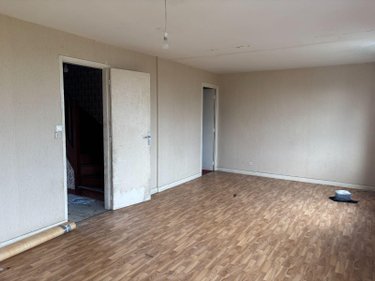 Maison a vendre Quimper 29000 Finistère 90 m2 4 pièces 210000 euros