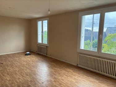 Maison a vendre Quimper 29000 Finistère 90 m2 4 pièces 210000 euros