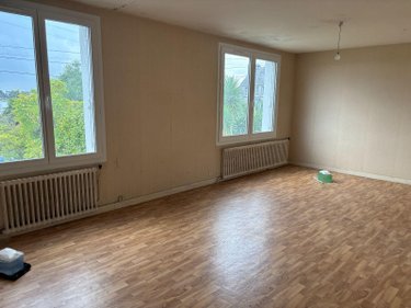 Maison a vendre Quimper 29000 Finistère 90 m2 4 pièces 210000 euros