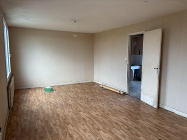 Maison a vendre Quimper 29000 Finistère 90 m2 4 pièces 210000 euros