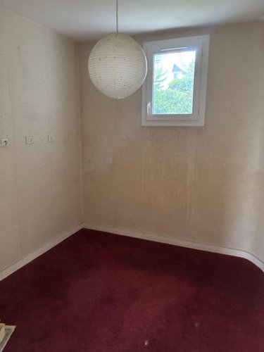Maison a vendre Quimper 29000 Finistère 90 m2 4 pièces 210000 euros