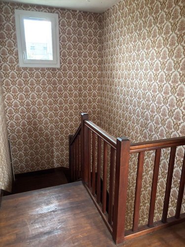 Maison a vendre Quimper 29000 Finistère 90 m2 4 pièces 210000 euros