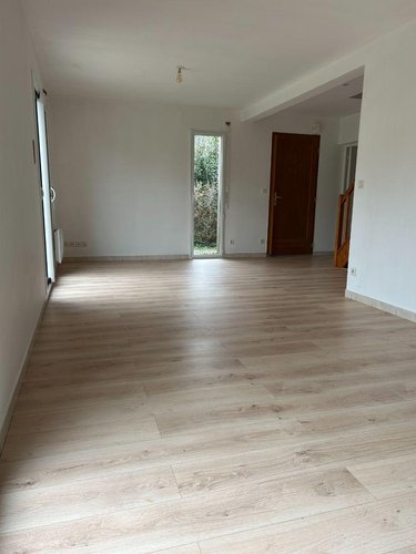 Maison a vendre Pleuven 29170 Finistère 90 m2 5 pièces 262000 euros