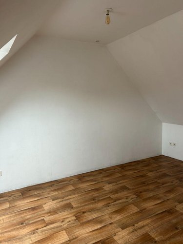 Maison a vendre Pleuven 29170 Finistère 90 m2 5 pièces 262000 euros