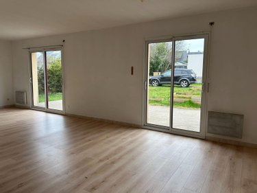 Maison a vendre Pleuven 29170 Finistère 90 m2 5 pièces 262000 euros