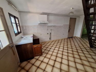 Maison a vendre Saint-André-les-Vergers 10120 Aube 120 m2 5 pièces 152000 euros