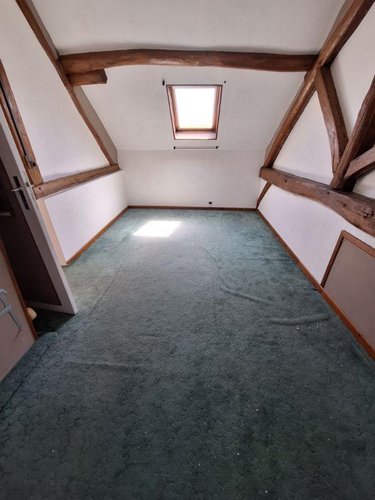 Maison a vendre Saint-André-les-Vergers 10120 Aube 120 m2 5 pièces 152000 euros