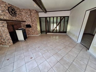 Maison a vendre Saint-Germain 10120 Aube 120 m2 5 pièces 152000 euros
