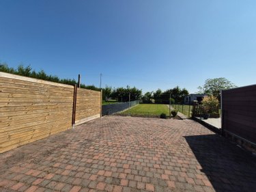 Maison a vendre Neuf-Berquin 59940 Nord 94 m2 3 pièces 167800 euros