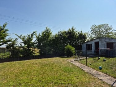 Maison a vendre Neuf-Berquin 59940 Nord 94 m2 3 pièces 149000 euros