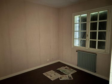 Maison a vendre Landudal 29510 Finistère 90 m2 5 pièces 158000 euros