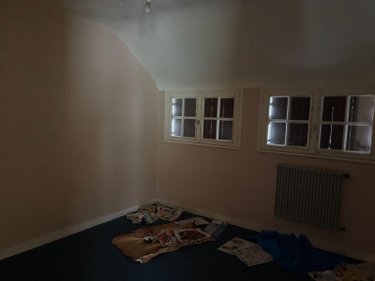 Maison a vendre Landudal 29510 Finistère 90 m2 5 pièces 158000 euros