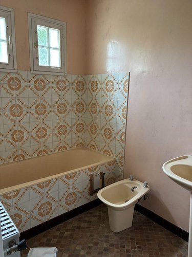 Maison a vendre Landudal 29510 Finistère 90 m2 5 pièces 158000 euros