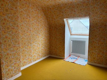 Maison a vendre Landudal 29510 Finistère 90 m2 5 pièces 158000 euros