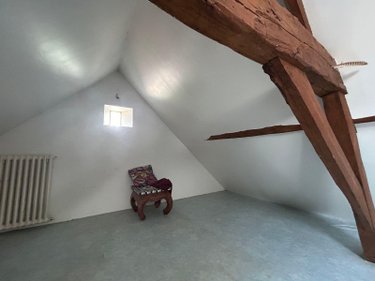 Maison a vendre Conlie 72240 Sarthe 209 m2  178900 euros