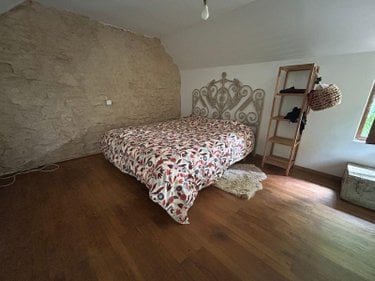 Maison a vendre Conlie 72240 Sarthe 209 m2  188900 euros