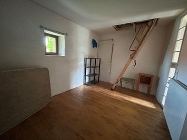Maison a vendre Conlie 72240 Sarthe 209 m2  188900 euros