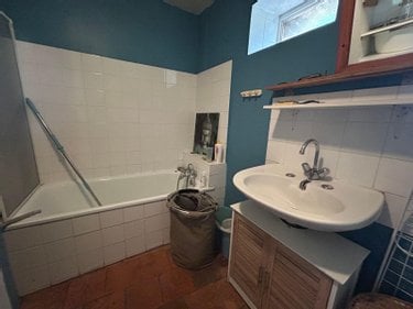 Maison a vendre Conlie 72240 Sarthe 209 m2  188900 euros