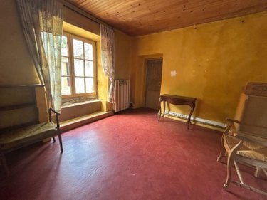 Maison a vendre Conlie 72240 Sarthe 209 m2  188900 euros
