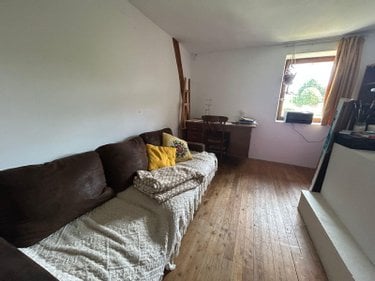 Maison a vendre Conlie 72240 Sarthe 209 m2  188900 euros