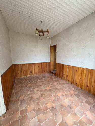 Maison a vendre Saint-Marcel 36200 Indre 70 m2 4 pièces 84800 euros