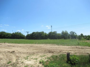 Terrain a batir a vendre Bréviandes 10450 Aube 706 m2  78682 euros