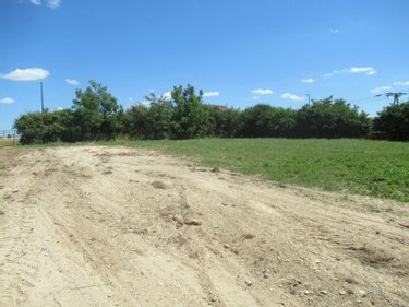 Terrain a batir a vendre Bréviandes 10450 Aube 706 m2  78682 euros