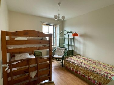 Appartement a vendre Dinard 35800 Ille-et-Vilaine 64 m2 3 pièces 468000 euros