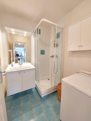 Appartement a vendre Dinard 35800 Ille-et-Vilaine 64 m2 3 pièces 468000 euros