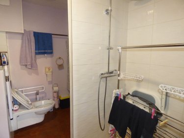 Maison a vendre Heugueville-sur-Sienne 50200 Manche 97 m2 5 pièces 171341 euros