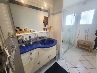 Maison a vendre Ussel 19200 Corrèze 188 m2 7 pièces 228800 euros
