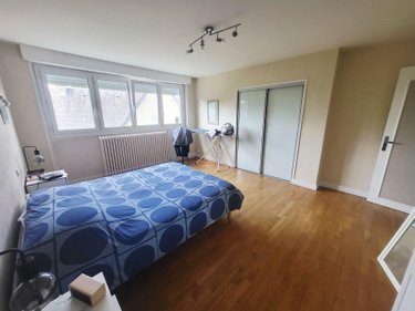 Maison a vendre Ussel 19200 Corrèze 188 m2 7 pièces 228800 euros
