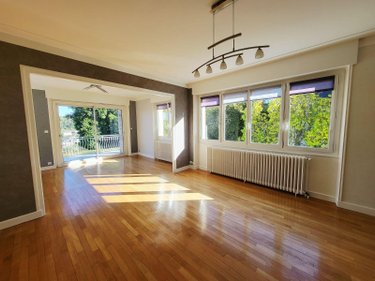 Maison a vendre Ussel 19200 Corrèze 188 m2 7 pièces 208000 euros