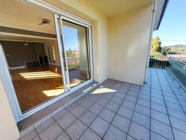 Maison a vendre Ussel 19200 Corrèze 188 m2 7 pièces 208000 euros