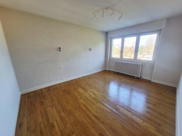 Maison a vendre Ussel 19200 Corrèze 188 m2 7 pièces 208000 euros