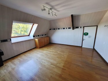 Maison a vendre Ussel 19200 Corrèze 188 m2 7 pièces 208000 euros