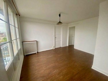 Location appartement Rennes 35000 Ille-et-Vilaine 55 m2 3 pièces 635 euros