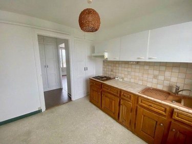 Location appartement Rennes 35000 Ille-et-Vilaine 55 m2 3 pièces 635 euros