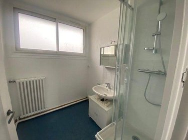 Location appartement Rennes 35000 Ille-et-Vilaine 55 m2 3 pièces 635 euros